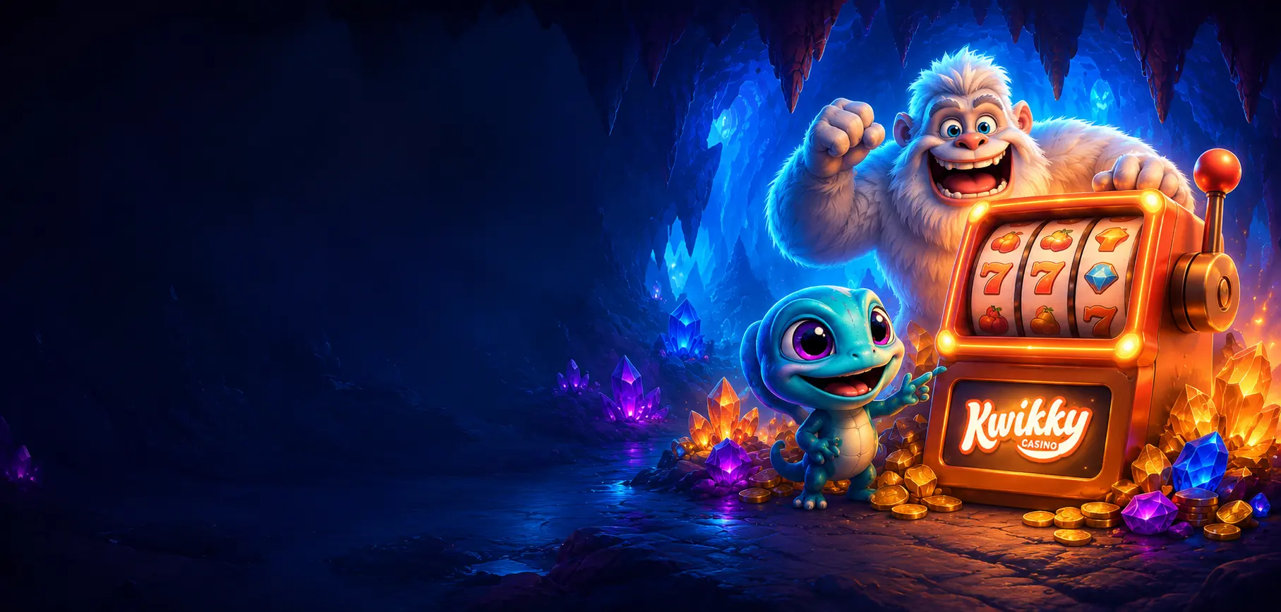promo image alt
